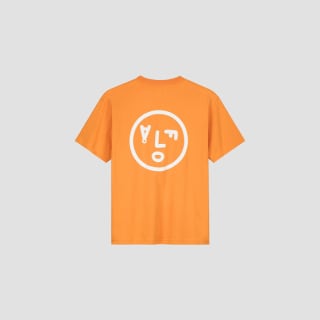 Tot 50% korting op ØLÅF Hussein kleding in de sale