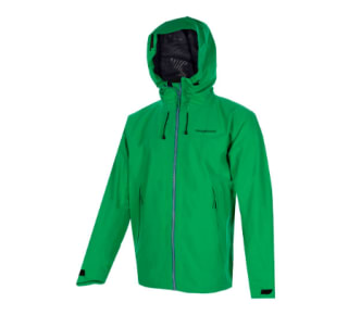 Chaqueta Trangoworld Highgate Termic con Tecnologia Gore-Tex por 129.99€