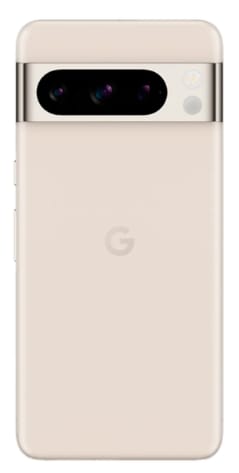 Google Pixel 8 Pro 128GB voor €499 bij Belsimpel
