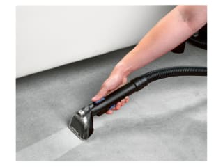 SILVERCREST Meubel / Tapijtreiniger 800 W voor €69,99 in de Lidl webshop