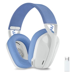 Audífonos Logitech G435 Lightspeed por $900 en RadioShack