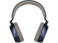 Sennheiser Momentum 4 draadloze hoofdtelefoon voor €219,99 bij Bol.com