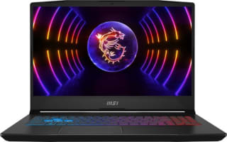 MSI Pulse 15 B13VGK-1280NL - Gaming Laptop - 15.6 inch - 144 Hz voor €1399 bij Bol.com