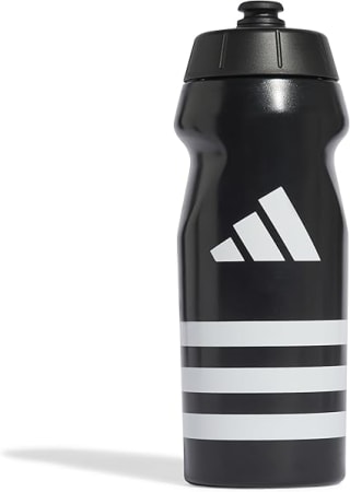 Adidas Botella Tiro de 0,5 Litros por 5,55€