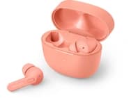 Philips TAT2206 - Draadloze In-Ear Oordopjes - Roze of wit voor €19,95 bij Ibood