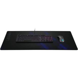 Lenovo Legion Control XXL à 8,67€ au lieu de 29,99€