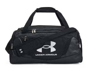 Bolsa de deporte Undeniable 5.0 Under Armour por 20€