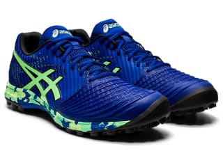 Zapatillas Asics Field ULltimate FF L.E.- Hombre (tallas del 40 al 46.5)