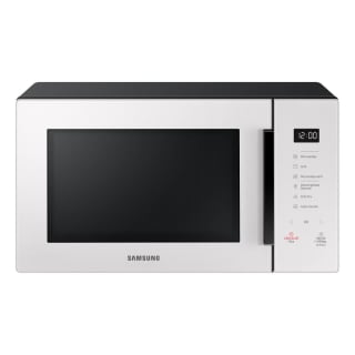 Microondas Samsung MG30T5019CE/ZS 800W de 30 litros por $126.990