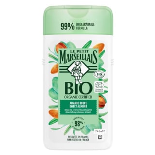 Le Petit Mars Douchegel 2 voor 4 euro!