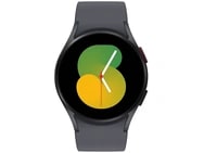 Samsung Galaxy Watch 5 40mm Grijs voor €169 bij Proshop