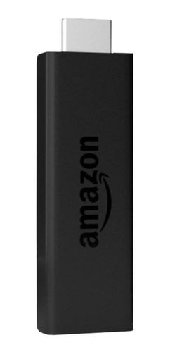 Streaming da Amazon, modelo Fire TV Stick 4K - R$ 280,60