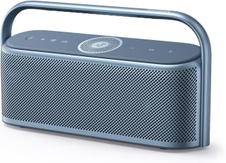 Anker Motion X600 Draadloze Bluetooth Speaker voor €129,99 bij Amazon NL
