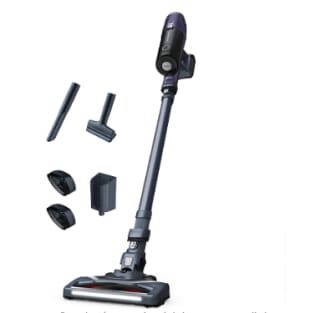 Aspiradora Rowenta XPert 6.60 RH6838 por 109€