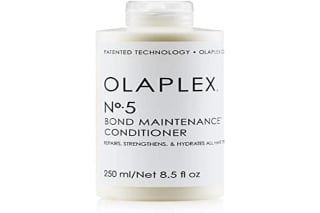 OLAPLEX No. 5 Bond Maintenance acondicionador por solo 6,95€
