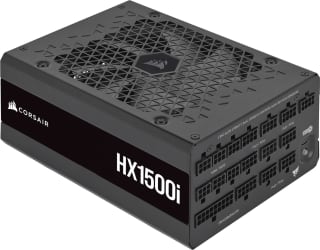Fuente de Alimentación Corsair HX1500i ATX por 279,90€