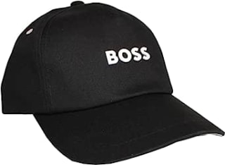 BOSS Fresco heren cap voor €18,95 bij Amazon