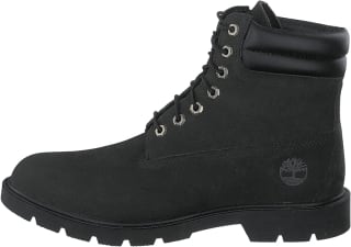 Timberland 153,16 voor €67,98 bij Amazon