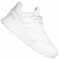 Sport-Korting sale met diverse Adidas kids sneakers vanaf €19,99