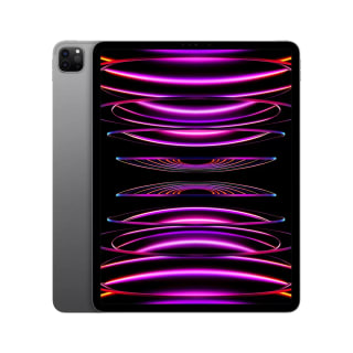iPad Pro 12.9" 512GB (2022) - £899.98