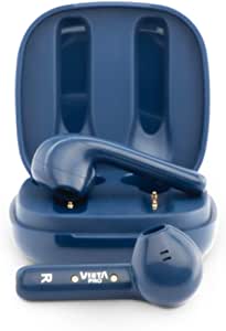 Auriculares inalámbricos Vieta Pro It Plus por 27,99€ varios colores