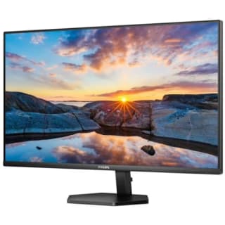 Monitor Philips Series 3000 32E1N3100LA/00 31.5" LCD VA FullHD 75Hz por 162,28€