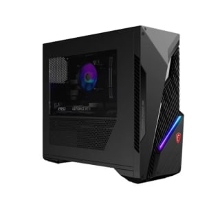 MSI MAG Infinite S3 14NUE5-1625ES Intel Core i5-14400F 16GB 1TB SSD RTX 4070 SUPER por 1,059€