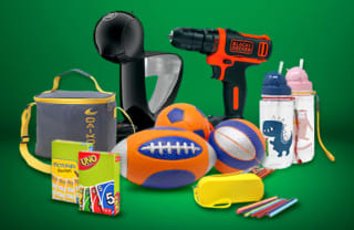 BP Regalo seguro repostando 30€