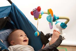 Fun Flex - Multi Flex set voor €24,95