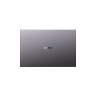 Ahorra en laptop Huawei D14 por $8,800 MXN