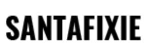 Hasta -50% de Descuento en Santafixie.