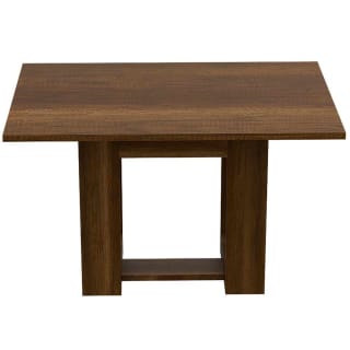 Mesa de comedor TuHome Volterra por $89.990