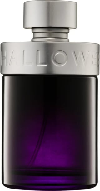 Halloween Man 125 ml por 21,60€