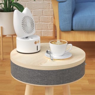 Speaker Tafel - Sound Meubel voor €29,95 in de Action webshop