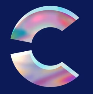 Recibe Gratis Tarjeta EmocionES Cinépolis 2024 comprando Combo