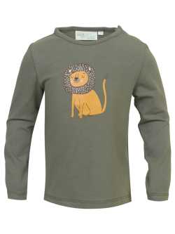 80% korting op heel veel winter kinderkleding van Flo, Retour Denim, Noppies en meer bij Kinderkleding-tekoop