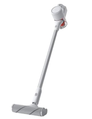 Aspirador Xiaomi Mi Handheld Vacuum Cleaner por 169.99€