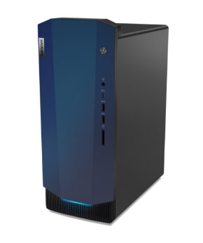 Lenovo IdeaCentre Gaming5 14ACN6 (90RW00DFMH) voor €660,67 bij Redshell