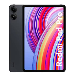 Tablet Xiaomi Redmi Pad Pro 12.1" por 189€