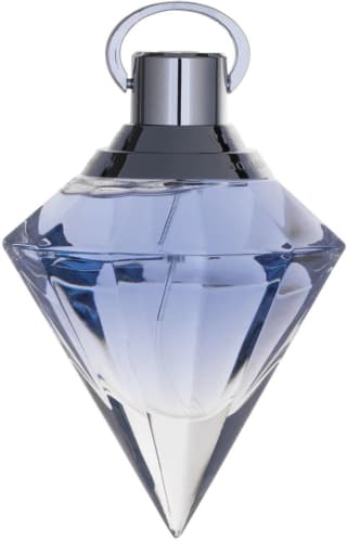 Chopard Wish 75 ml - Eau de parfum - for Women voor €18,99