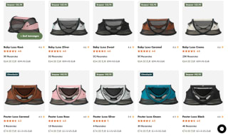 Blackfriday 45% + code 20% DERYAN