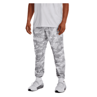 45% korting op alle Under Armour items bij Geomix