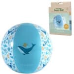 Tot 40% korting op speelgoed van Jumbo, Little Dutch en meer bij Plein