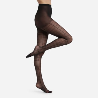 Ropa interior de mujer y hombre DIM desde solo 0,99€ grandes ofertas