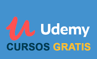 Cursos de Udemy: GRATIS capacitación en medios para hablar en público, redes informáticas, negociación de salarios, Windows, y más