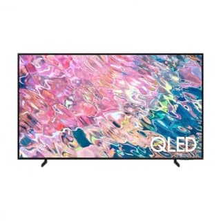 Televisión Samsung QE65Q60B 65 pulgadas QLED UltraHD 4K HDR10+ por 709€