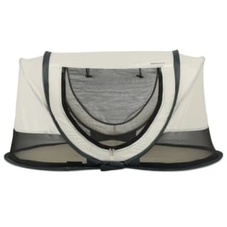 Deryan Scott Campingbedje - Baby tent - Anti-UV 50+ voor €49 bij Kruidvat
