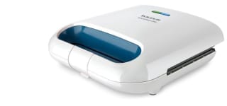 Sanwichera Taurus Mysandwich Grill por 18,10€