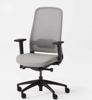 Fully Alani Bureaustoel voor €124,51 bij Fully