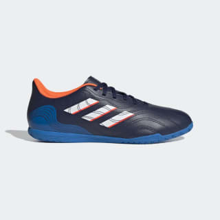 Zapatillas Adidas futbol sala Copa Sense 4 Indoor Boots por 22,95€